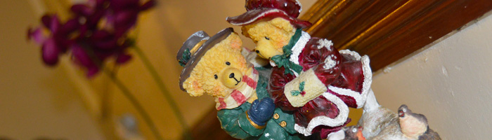 banners-teddy-bears